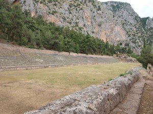 delphi stadium